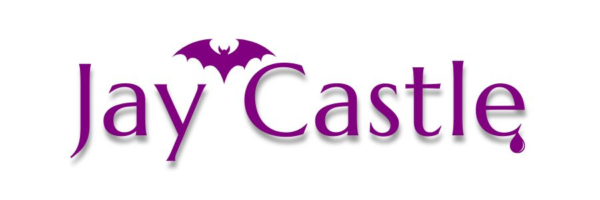 Jay Castle Author